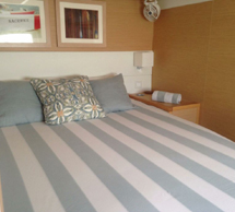 56ft Lagoon 560 Catamaran Yacht 56ft Lagoon 560 Catamaran Yacht