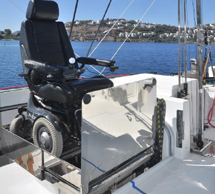 56ft Lagoon 560 Catamaran Yacht 56ft Lagoon 560 Catamaran Yacht