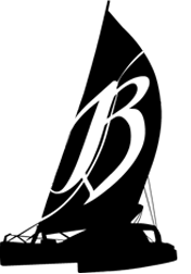 Bahamas Catamaran Sales