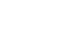 Leopard Catamaran