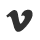 Vimeo